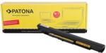 PATONA Baterie PATONA f. Seria HP HS03 HS04 HSTNN-LB6U 240 245 246 250 255 256 G4 (PT-2861)