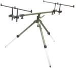 Carp Academy Extreme Rod Pod