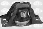 SASIC felfüggesztés, motor SASIC 4001828 (4001828)