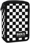 DERFORM BackUp emeletes tolltartó felszerelt - Old Skool III (PB6DW94)