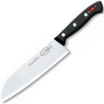 Friedr. Dick SUPERIOR SANTOKU - 18cm