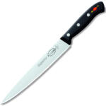 Friedr. Dick SUPERIOR SZELETELŐ KÉS - 21 cm (8445621)