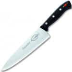 Friedr. Dick SUPERIOR szakácskés - 21cm (8444721)
