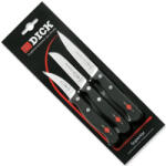 Friedr. Dick SUPERIOR HÁMOZÓKÉS SZETT - 3db-os (84700042)