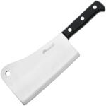 DUE CIGNI BÁRD, 930gr, 20cm (DCG-2c-770-20)