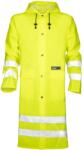 Ardon Jachetă lungă reflectorizantă impermeabilă ARDON AQUA - 2XL (H1181/2XL)