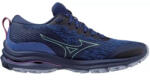 Mizuno Wave Rider TT női futócipő 37 (J1GD223221-7)