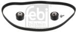 Febi Bilstein Fogasszíjkészlet FEBI BILSTEIN 19615 (19615)