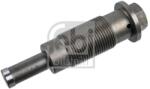 Febi Bilstein feszítő, vezérműlánc FEBI BILSTEIN 44737 (44737)