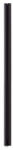 DURABLE Iratsín DURABLE A/4 12 mm fekete 25 darabos (291201) - papir-bolt