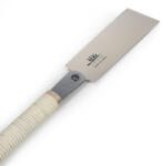 SUIZAN Ryoba japánfűrész