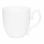 Ambition Cana 350ml, model stele, Galactic White (22762)