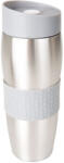 Ambition Cana termos 400ml, gri, Garden (99599)