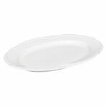 AMBITION Platou oval 30.5x21cm, Pola (43997) Tava