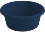 JOTTA Bol rotund 32cm, 7L, albastru, Selma (229012) Castron