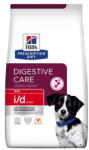 Hill's Canine I/D Stress Mini 6 kg