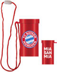 Amscan Fütyülő FC Bayern München