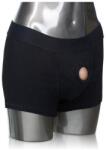 CalExotics Calex Packer Gear Boxer M / L (d-224066)