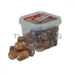 Benzar Mix Method Bomb Pva Csoki Narancs Pezsgős Barna-narancs (97500188)