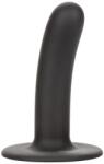 CalExotics Calex Boundless Dildó 12 Cm Hám Kompatibilis - Sima (d-228525)