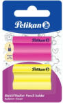 Pelikan Neon 2db-os ceruzatartós forma radír (00818094) - ebuymarket