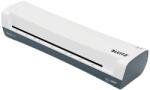 Leitz iLam Home A3 laminálógép, fehér (CD74320001)