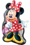 Amscan Disney Minnie fólia lufi 81 cm DPA2637475 (DPA2637475)