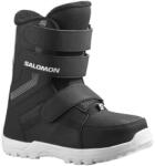 Salomon WHIPSTAR snowboard cipő