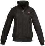 Kerbl Covalliero Blouson vékony dzseki - farmservice - 17 390 Ft