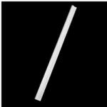 Leitz Iratsín, 3mm, 30lap, LEITZ, áttetsző, 50db/cs (21770) - mystock