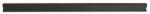 Donau Iratsín, 4mm, 1-40lap, DONAU, fekete, 10db/cs (7894001PL-01) - mystock