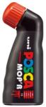 uni Filctoll UNI Posca MOP`R PCM-22 piros (2UPCM22P) - mystock