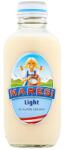 Maresi Kávétej MARESI Light 250g - mystock