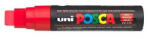 uni Filctoll UNI Posca PC-17K piros (2UPC17KP) - mystock