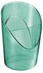 Esselte Írószertartó, ESSELTE "Colour`Breeze", zöld (626270) - mystock