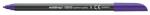 edding Filctoll EDDING 1200 lila (7580195020) - mystock