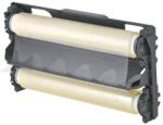 Leitz Hideglamináló fólia, 80 mikron, 30 m, tekercses, "Office CS9" gépekhez, LEITZ (18649) - mystock