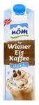 Nöm Jegeskávé ital, 1 l, NÖM "Wiener Classic (17860) - mystock