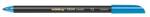 edding Filctoll EDDING 1200 metal kék (7580196006) - mystock