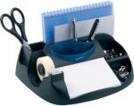 Maped Asztali rendező, MAPED "Essentials (575100) - mystock