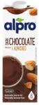 Danone Alpro étcsokis 1000ml mandulaital (5411188114666)