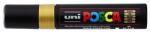 uni Filctoll UNI Posca PC-17K arany (2UPC17KA) - mystock