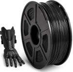 Sunlu - ABS - Fekete - 1, 75 mm - 1 kg