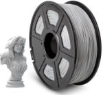 Sunlu - ABS - Szürke - 1, 75 mm - 1 kg