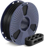 Sunlu - PETG-CF (Carbon Fiber) - Fekete - 1, 75 mm - 1 kg
