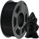 Sunlu - APLA (AntiString PLA) - Fekete - 1, 75 mm - 1 kg