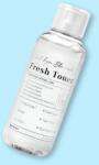 MIZON Toner pentru imperfecțiuni Good Bye Blemish Fresh Toner - 120 ml