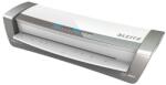 Leitz Laminálógép, A3, 80-175 mikron, LEITZ "iLam Office Pro", ezüst (75180084) - mystock