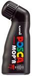 uni Filctoll UNI Posca MOP`R PCM-22 fekete (2UPCM22F) - mystock