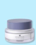 MIZON Cremă cu hyalugen cu efect de lifting Hyalugen Le Lift Cream - 50 ml